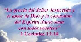 Resultado de imagen para Amar a Dios