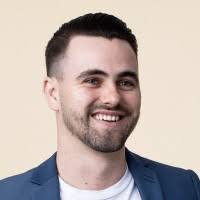 3000+ "- Patrick Devitt" profiles