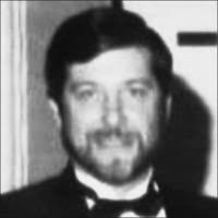 JOHN HYDE Obituary (2020)