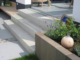 frey gmbh garten und landschaftsbau gartenbau ludenscheid markischer kreis steinarbeiten vorgarten garten garten stufen garten