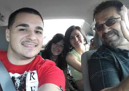 Rangers loss due to poor officiating