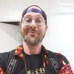 Aaron Freestone's Instagram, Twitter & Facebook