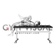 Image result for Thomas Test