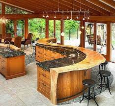 Labeled In Bar Furniture Designs Wooden Bar Top Home Bar Design Ideas This Entrancing Models Decoration Int Bars For Home Patio Bar Stools Outdoor Bar Stools