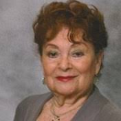 Search Betty Silverman Obituaries and Funeral Services