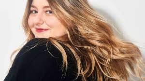 L'oreal paris age perfect permanent hair color, 9n light natural blonde. How To Dye Your Hair Blonde At Home