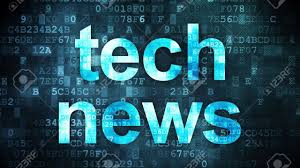 The company's ryzen 5000 cpus have been largely in stock in recent weeks. Best Website For Technology News From Indonesia Technologywire