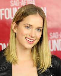 Image result for elizabeth lail you