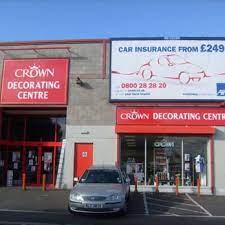 Check spelling or type a new query. Crown Decorating Centre Home Decor 374 Albertbridge Rd Belfast United Kingdom Phone Number Yelp