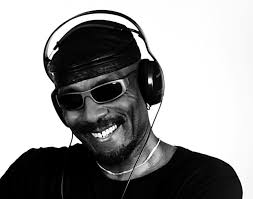 Veranstaltung am 30.04.2019 22:30, >>> Hot Jazz Club, Hafenweg 26 B, 48155  Münster