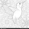 As i said at the beginig coloring helps to train the patience. 1
