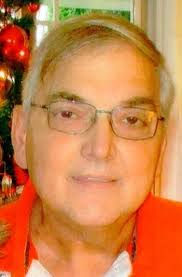 Obituary for Albert Roy Burlingame (Guest book)