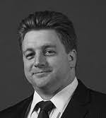 Antitrust Brainstorming Board with Joshua Wright