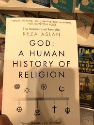 Pin By Lu N On For My Bookshelf Theology Books Books To Read Great Books To Read