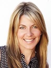 Michelle Topper's Instagram, Twitter & Facebook