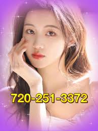 Unveiling The Truth About Vegamovies.st: Your Ultimate Movie Streaming Guide