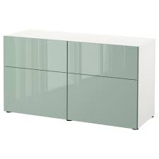 Ikea Us Furniture And Home Furnishings Ikea Locker Storage Ikea Us