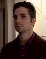 Paul Bomba's Instagram, Twitter & Facebook