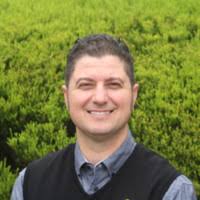 20+ "Bob Manfredi" profiles