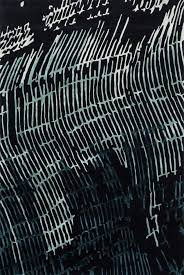 Current Our Creative Designers Christine Mcdonald Lia Pielli And Phillipa Cowdrey Are The Talent Behind Our Many Rug Design Buying Carpet Patterned Carpet