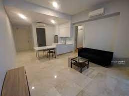 Entire apartment hosted by celine. Apartment For Rent In Kuala Lumpur Propertyguru Malaysia