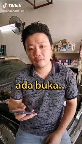 We did not find results for: Bengkel Kereta Taman Cemara Kuala Rompin