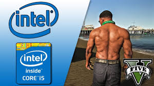 Fortnite chapter 2 on i3 6006u ,8gb ram ,intel hd 520 ,fps test. Intel Hd 520 Fortnite Skylake I5 6200u 16gb Ram Youtube