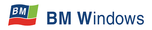 Check flight prices and hotel availability for your visit. Home Bm Windows