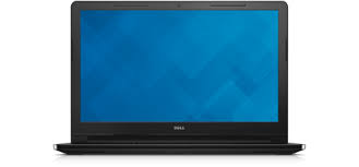The printer software will help you: Support For Inspiron 15 3555 Drivers Downloads Dell Us