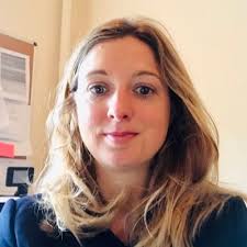 Jane Johnstone (@janejohnstone4)