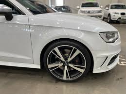 Image result for Amalfi White 2014 S3
