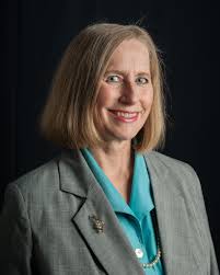 The Team, Sutton Enterprises Inc.