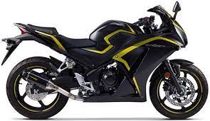 Maybe you would like to learn more about one of these? The Top 10 Beginner Motorcycles Honda Motorcycles Sport Bikes Honda