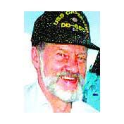 Search Wayne Lundgren Obituaries and Funeral Services