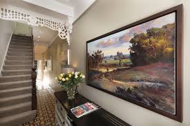 #edwardian #edwardian decor #decor #art nouveau #edwardian stuff #edwardian home #home decor #vintage bathroom #decorating ideas #retro bathrom #antique #antiquity #antiquities #vintage. Revamping An Edwardian Home Used For Bed Breakfast Angela Bunt Creative