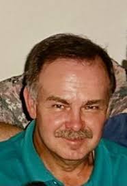 Marcel Yankovich Obituary