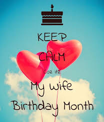 Sweet Birthday Wishes For My Lovely Wife Pin By Best Quotes All On Happy Birthday Wishes Birthday Wishes For Wife Love Wishes Happy Birthday Wishes