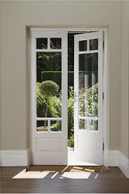 Pin By Julie Mcneill Wahl On W I N D O W S French Doors Exterior Traditional Patio Doors French Doors Interior