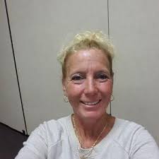 Kim Morrissey (@KimOhwilma)