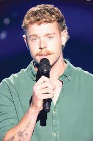 Loddon Herald 22 August 2024 by Loddon