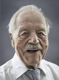 Pin de Rachael Bouvard en Beautifully, Perfectly Aged