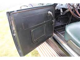 Image result for Granite Gray Deep 1930 Lincoln