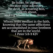 Pin On Faith Verse Pictures