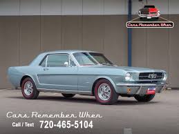Image result for Silver Smoke Gray 1964 Mustang