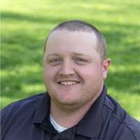 Brandon Seabolt's Instagram, Twitter & Facebook