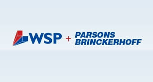 Wsp To Acquire Parsons Brinckerhoff In 1 35 Billion Deal