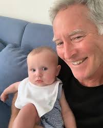 Happy Father's Day to all the Super Dad's out there! Salute & Respect from  fellow Fathers right here...The Tate Bro's!!! #FathersDay Larron Lahmard