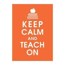 Calm quotes can help you stay cool in any situation.here are some great keep calm quotes that'll help you calmness can be achieved with various things. Library Media Center Teacher Links
