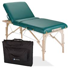 Pin On 10 Best Portable Massage Tables In 2018