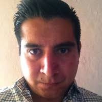 6 perfiles de «Efrain Ugalde»